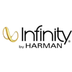 Infinity Harman